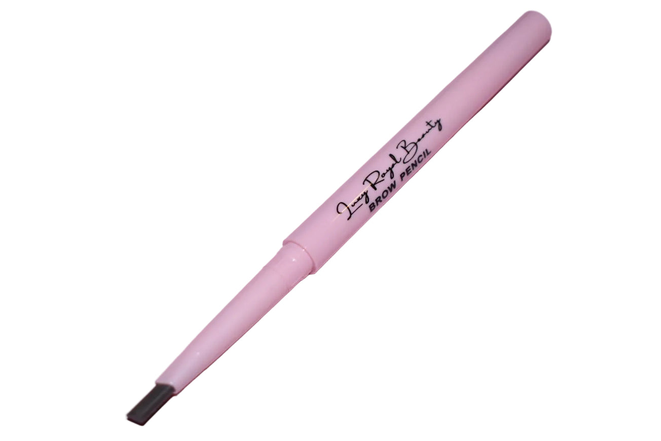 Boss Brow Pencil