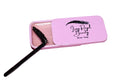 Brow soap