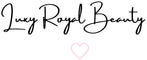 Luxy Royal Beauty - Home